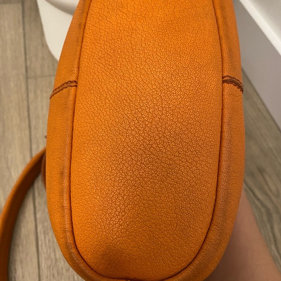 Givenchy Micro Sugar Nightingale Satchel Crossbody Shoulder Bag - Picture 14 of 15